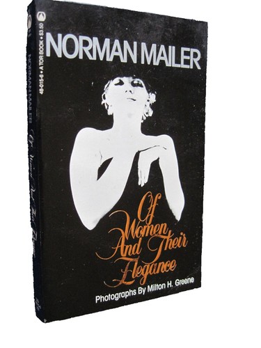 1932 Horizons Norman Bel Geddes 200+ Photos/Illustrations, Boston