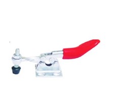 &Uuml;bersicht Waagrechtspanner / Schnellspanner horizontal SPH-1-Wf27Kg201-A *5PCS