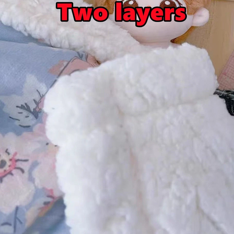 Custom Name The Very Hungry Caterpillar Blanket, The Very Hungry Caterpillar