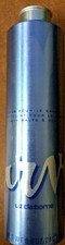 Curve by Liz Claiborne Bath Salts Scrub 8.8 oz Sealed  3 PACK