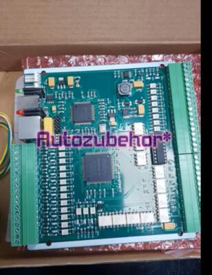 Supports all versions of Mach3, ECUT motion control board, 4-axis CNC