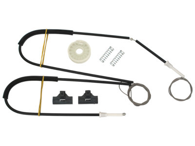 9653401680 MANIGLIA ESTERNA POSTERIORE SINISTRA / 1390798 PER PEUGEOT 9653401680 MANIGLIA ESTERNA POSTERIORE SINISTRA / 1390798 PER PEUGEOT