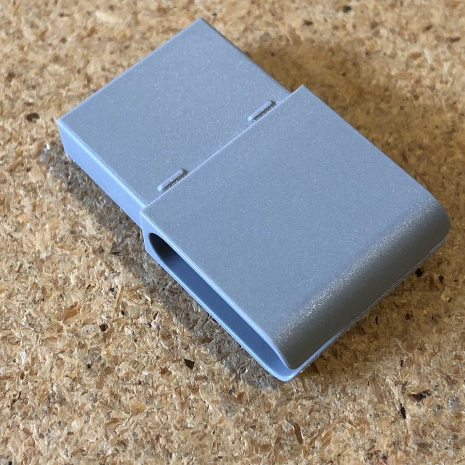 Microsoft Surface Pen 2-in-1 Tip Holder and Tweezer Nib Removal Tool - Genuine - Image 3 of 4