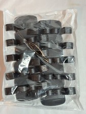 Cord Organizer for Kitchen Appliances-Stick On, Cord Wrappers for Kitchen 2 Pack
