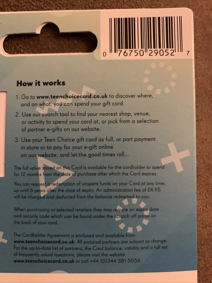 Nike store gift card uk cheap