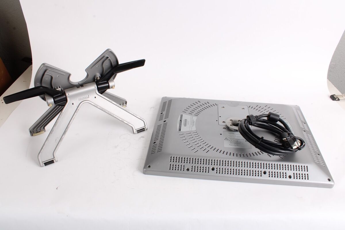 s-l1200.jpg s-l1200.jpg
