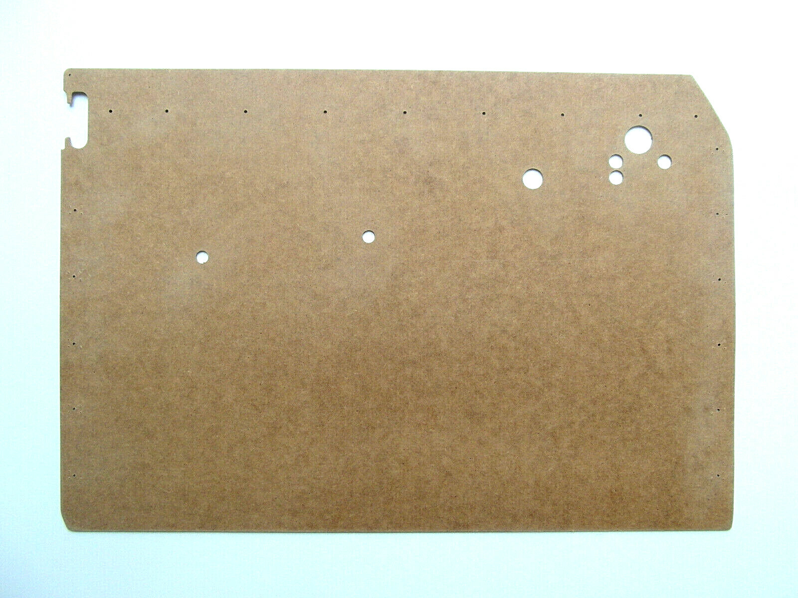 Bild 2 von 3