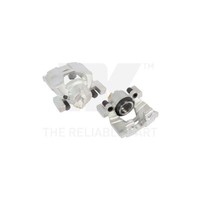 Bremssattel NK 2139177 FüR Renault, Vorderachse, Vorderachse Links