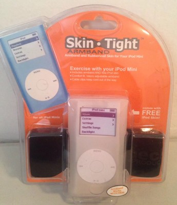 Image of 858269000343