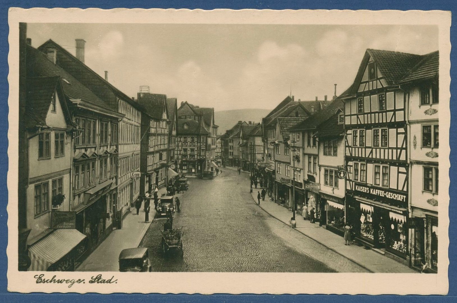 Bild 1 von 1