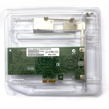 Intel Gigabit CT PCI-E Network Adapter EXPI9301CTBLK Data Transfer Rate 1000Mbps