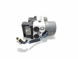 ABS Pumpe Hydraulikblock For Nissan Primera P11 0273004316 0265216586 pump