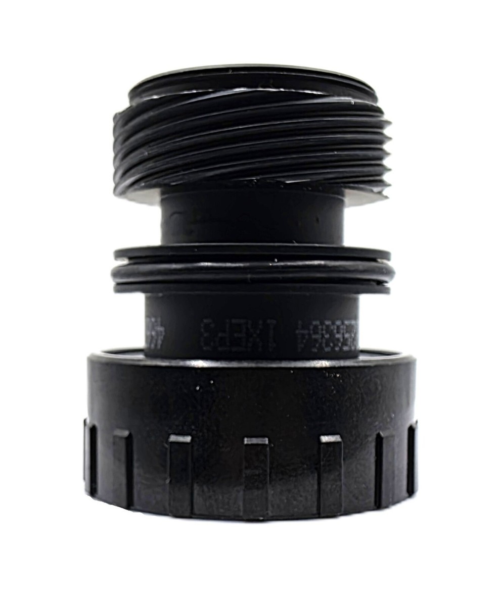 New PVS-14 Oblective Lens - Carson | eBay
