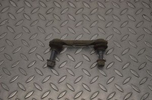 Ford Mustang Stabilisatorstange hinten rechts EcoBoost 2017 21847016