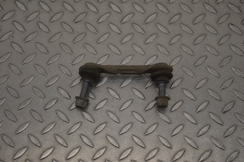 Ford Mustang Stabilisatorstange hinten rechts EcoBoost 2017 21847016