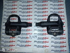 Look keo 2 Max Carbon Pedals - 2LKM