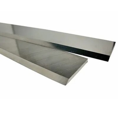 Kity 635 Blades Pair of HSS Planer Blades 200mm Long to fit Kity 635 Planers