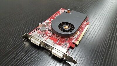 DRIVER UPDATE: ATI X1600 XT