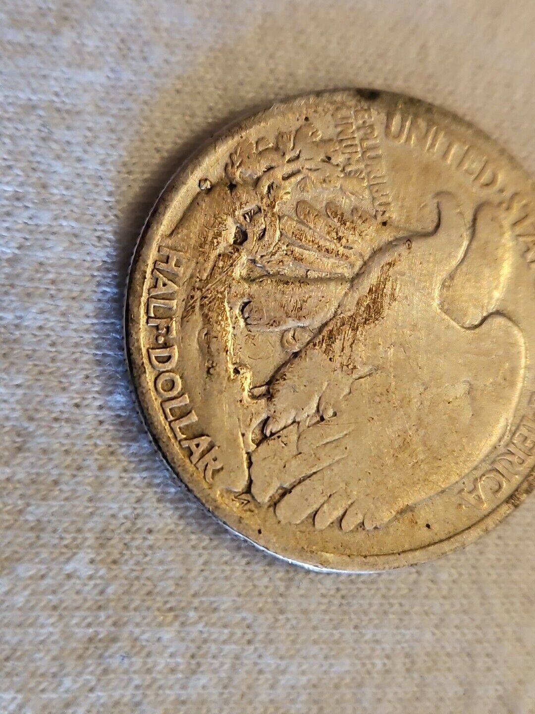 Picture 5 of 6