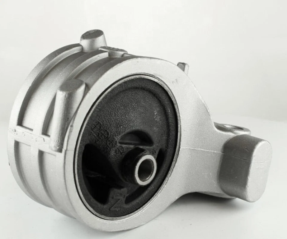 Montaje de motor delantero derecho A4602 para Chrysler Sebring Dodge Stratus MR272199 Foto 3 de 4