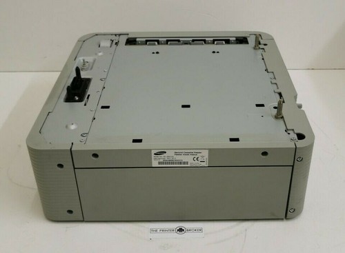 Samsung ML4510 ML5015 Printers 520 Page Sheet Feeder ML-S5010A/SEE - Picture 2 of 4