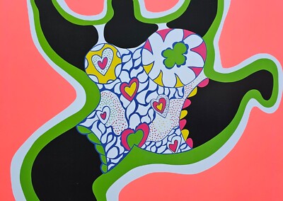 ファルシー(?)　絵 s-l400.jpg