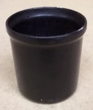 Bon Chef 9209 Crock 1.25qt