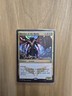Butcher of the Horde - #168/269 Khans of Tarkir KTK Prerelease Promo - Foil