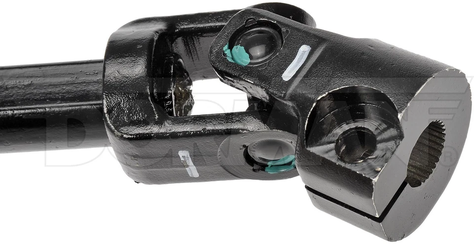 Eje de dirección inferior Dorman 425-294 para Jeep Grand Cherokee 95-98 Foto 3 de 4