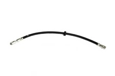 Flexible de frein Audi S6