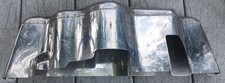 1960-61 C1 Corvette Distributor Cover Oem Gm