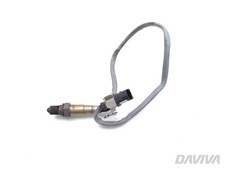 Sonde lambda Mercedes CLASSE C