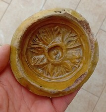 Caltagirone Formina Stampo