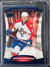 Huberdeau, Jonathan - 2015-16 Contours - 112/499