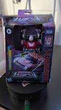 Hasbro Transformers Generations Legacy Elita-1 5.5 in Action Figure - F3033