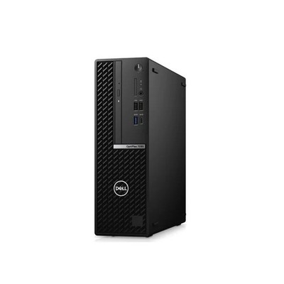 Dell OptiPlex 7090 SFF i5-10505 8-64GB 128GB-2TB NVMe Win11 PC 3090 5090 10500