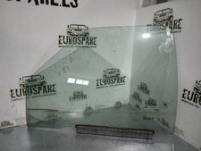 Porte avant et accessoires Chevrolet BLAZER