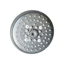 Grohe 26044EN1 Tempesta 1.75 GPM Multi Functi...