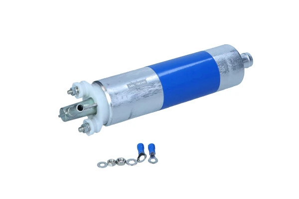 Pompe à carburant essence MAXGEAR 43-0078 compatible Mercedes-Benz 0004706094