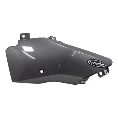 VMOTO TC WANDERER 2024 Verkleidung hinten links 80104QSMH000