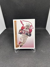 2006 Topps Draft Picks and Prospects Football 19