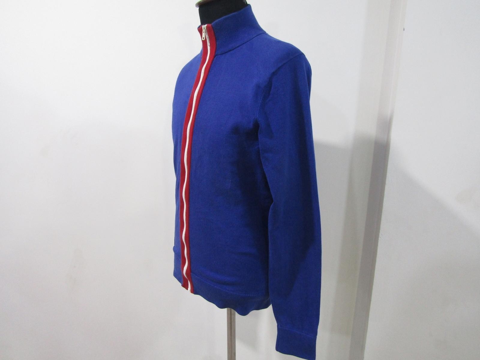 Picture 4