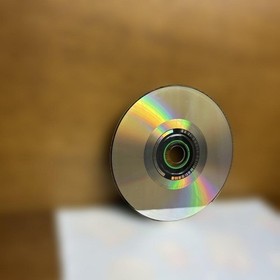 [Dreamcast] D2 D's Dining Table 2