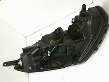 Linker Scheinwerfer Gebraucht HYUNDAI IX20 Phase 1 - 1.6 CRDI 115 PS -