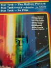 Marketing Film STAR TREK THE MOTION PICTURE super 8 film Sci-Fi space #MOVIES — photo 2