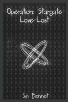 Siri Bennet | Operation | Taschenbuch | Englisch (2020) | Stargate Love-Lost