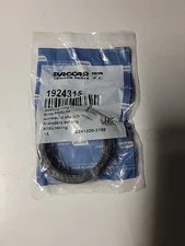 Paccar Oem Sealing Ring