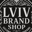 lvivbrandshop