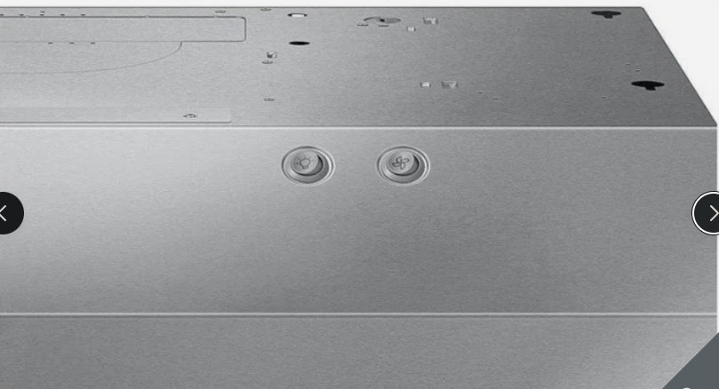 Samsung - 30" Under Cabinet Range Hood - Stainless Steel - NK30B3000US/AA