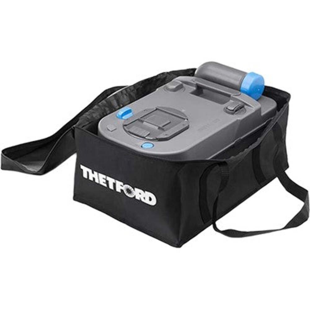 Cassette Carry Bag-Small C200C220C250/C260 - Image 6